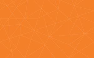 Orange Desktop Wallpaper