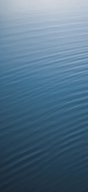 Original Iphone 5s Water Wave Wallpaper