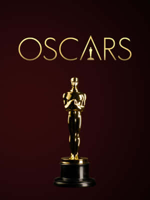 Oscars Wallpaper