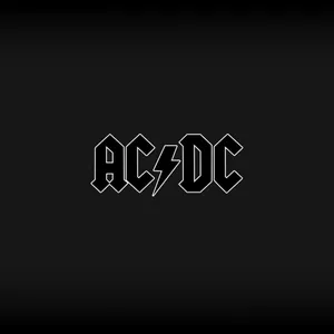 Out For A Rock N' Roll Good Time Wallpaper