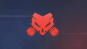 Outsmart Your Enemies In Rainbow Six Siege's Outbreak Event. Wallpaper