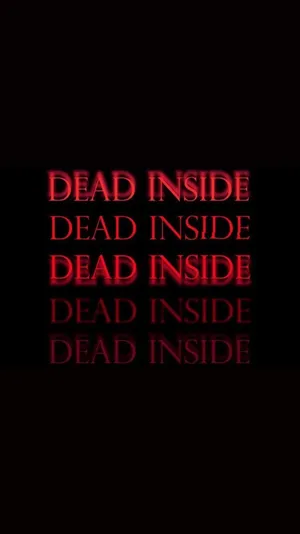 Overcome Your Fears And Live Again Wallpaper