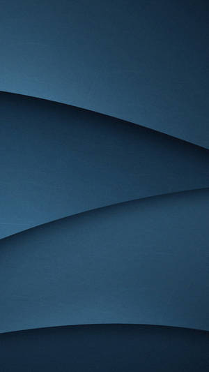 Overlapping Textures Plain Hd Iphone Wallpaper