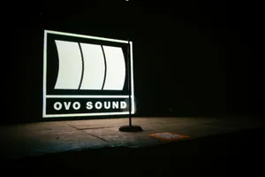 Ovoxo | Uniting Music And Expression Wallpaper