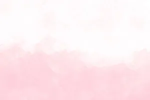 Paint The Town Pink Wallpaper