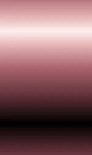 Pale Pink Gradient Background Wallpaper