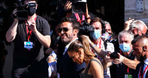 Paparazzi 1200 X 632 Wallpaper