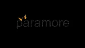 Paramore Brand New Eyes Wallpaper