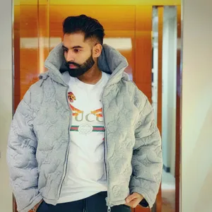 Parmish Verma Louis Vuitton Gucci Wallpaper