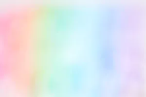 Pastel 4k Soft Dye Wallpaper