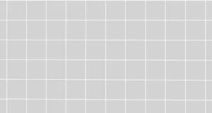 Pastel Aesthetic Grid Gray Wallpaper