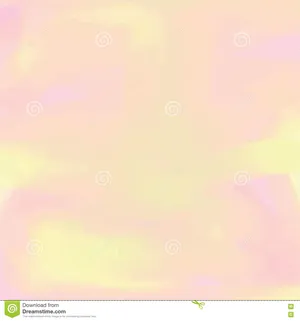 Pastel Background Stock Photo Image Of Pastel Background Wallpaper