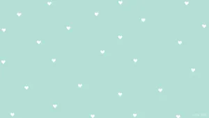 Pastel-colored Dream Desktop Wallpaper