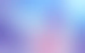 Pastel Gradient Art Wallpaper