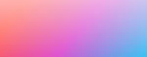 Pastel Gradient Macbook Air Wallpaper