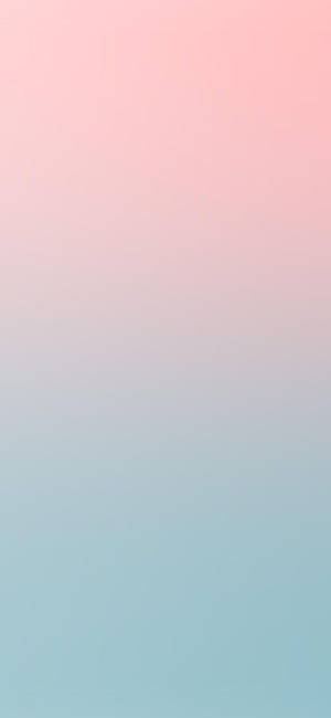 Pastel Iphone Pink And Blue Wallpaper