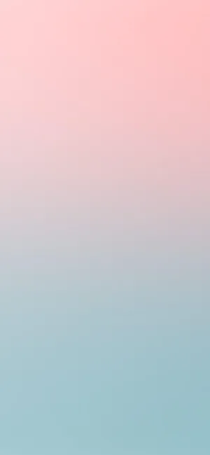 Pastel Iphone Pink And Blue Wallpaper