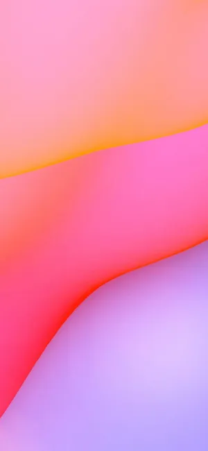 Pastel Iphone Se 2020 Wallpaper
