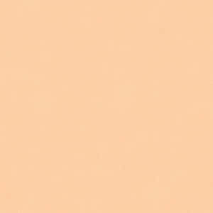 Pastel Orange Light Orange Wallpaper