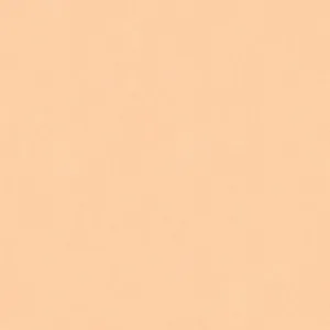 Pastel Orange Light Orange Wallpaper