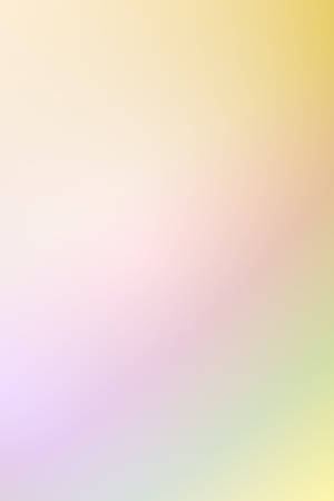 Pastel Phone Gradient Wallpaper