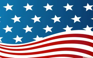 Patriotic Hd Poster Wallpaper