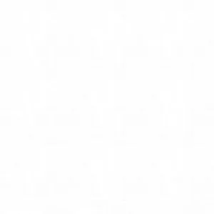 Patterned Solid White Design Wallpaper