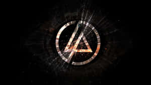 Paying Tribute To The Legacy Of Linkin Park. Wallpaper