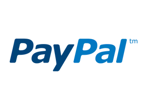 Paypal 2012 Logo Design Wallpaper