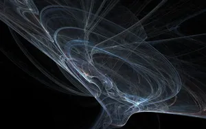 Pc Computer Desktop Black Hole Wallpaper