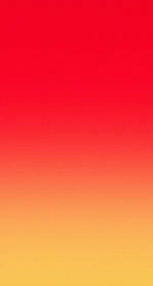 Peach Fruit Colorful Iphone 5s Wallpaper