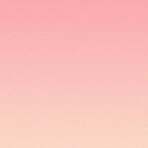 Peach Gradient Yellow Fade Wallpaper