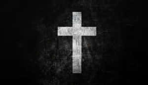 People Of All Faiths Coming Together In Prayer Wallpaper