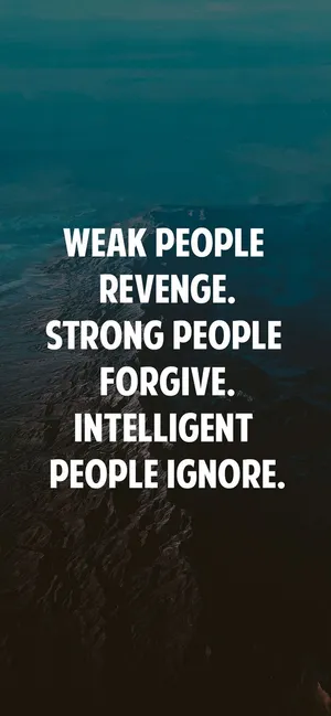 People Perspectives Motivational Iphone Wallpaper