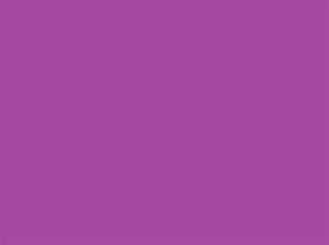 Perfectly Solid Shade Of Purple Wallpaper