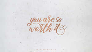 ‘personalised Christian Macbook Laptop’ Wallpaper