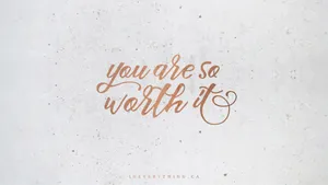 ‘personalised Christian Macbook Laptop’ Wallpaper