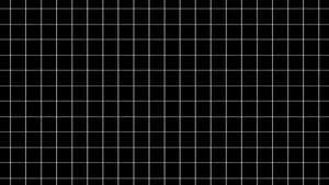 Perspective Of A Modern World Wallpaper