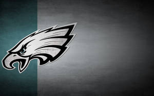 Philadelphia Eagles Widescreen Wallpaper