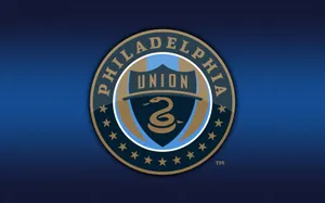 Philadelphia Union Major League Soccer Wallpaper