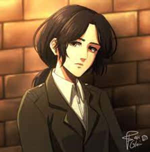 Pieck, A Leader In Home Improvement Wallpaper