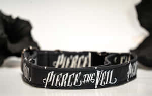 Pierce The Veil Bracelet Wallpaper