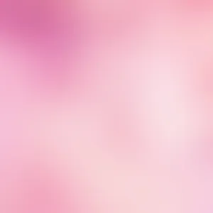 Pink And White Abstract Background Wallpaper