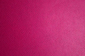 Pink Color Leather Texture Wallpaper