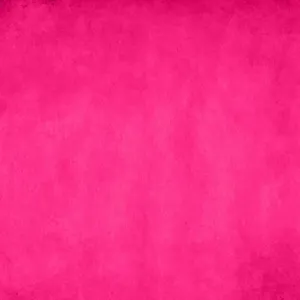 Pink Grunge Background With A Pink Color Wallpaper