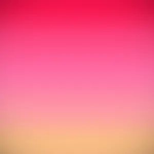 Pink Ipad Pro Hue Wallpaper