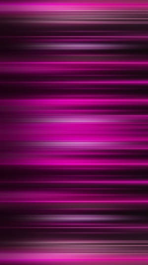 Pink Lines Pretty Phone Wallpaper