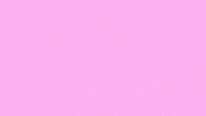 Pink Plain Aesthetic Tumblr Wallpaper
