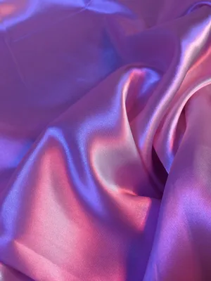 Pink Silk Aesthetic - Indulge Yourself In Sensual Luxury Wallpaper