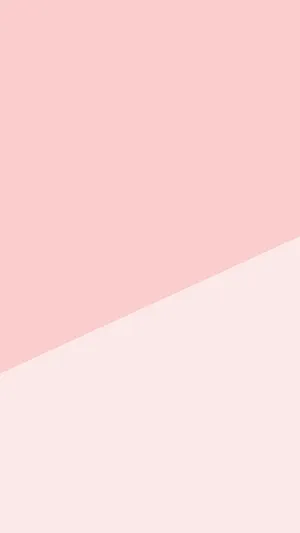 Pink Tones For Instagram Stories Wallpaper